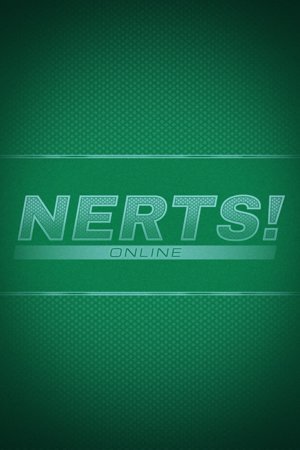 NERTS! Online