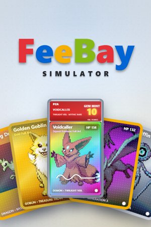 FeeBay