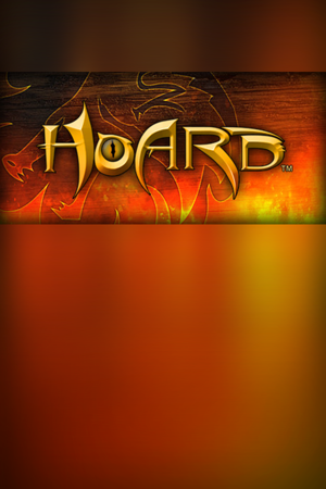 HOARD