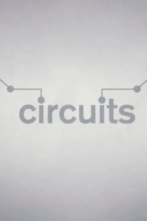 Circuits cover