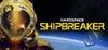 Hardspace: Shipbreaker