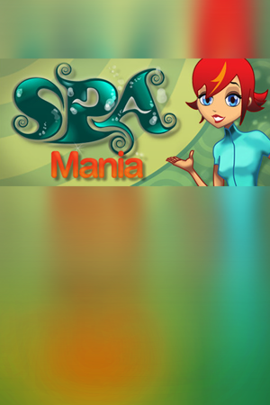 Spa Mania