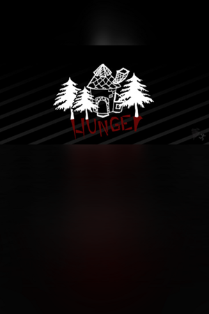 HUNGER