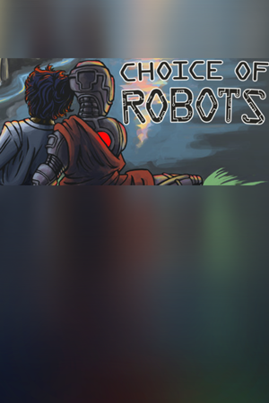Choice of Robots