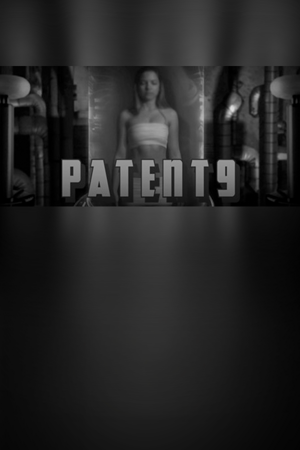 Patent9