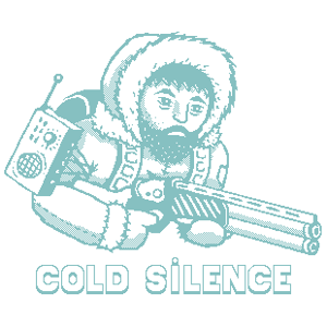 Cold Silence