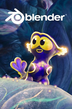 Blender