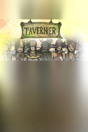 Tavernier