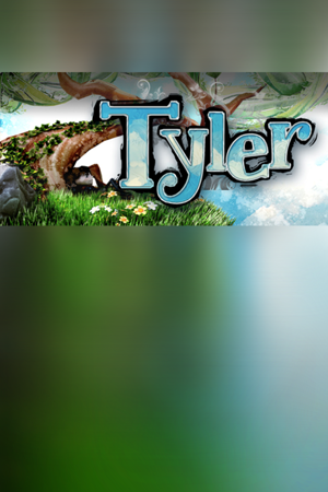Tyler