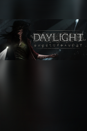 Daylight