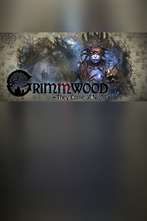 Grimmwood