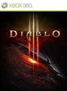 Diablo III