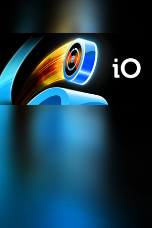 iO