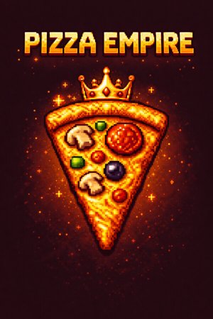 Pizza Empire