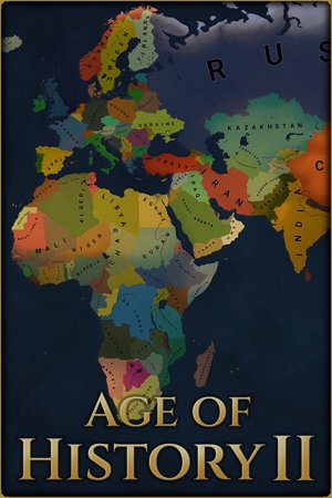 Age of Civilizations II