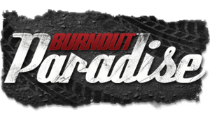 Burnout™ Paradise