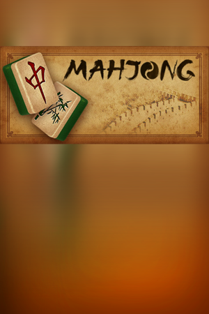 Mahjong