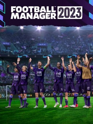 Football Manager