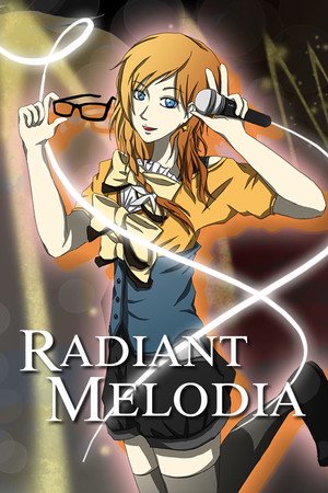 Radiant Melodia
