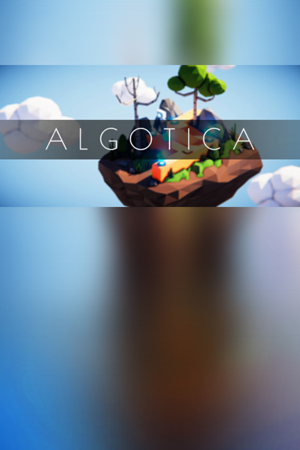 Algotica Iterations