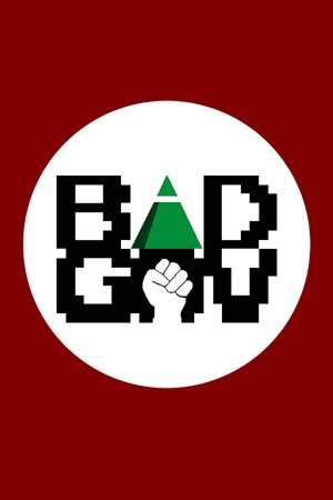 Bad Government