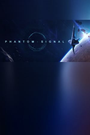 Phantom Signal
