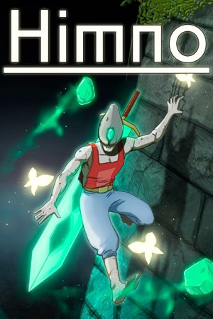 Himno cover
