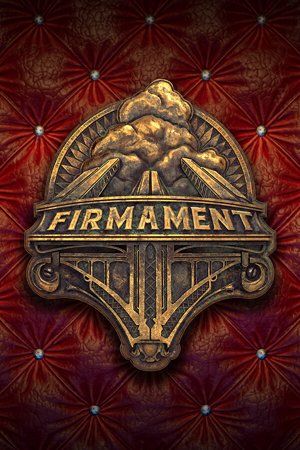 Firmament