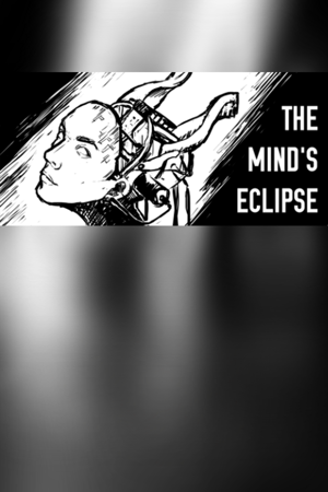The Mind's Eclipse