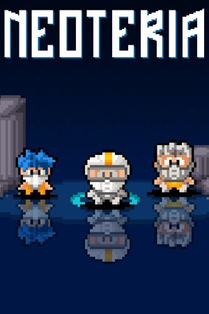 Neoteria