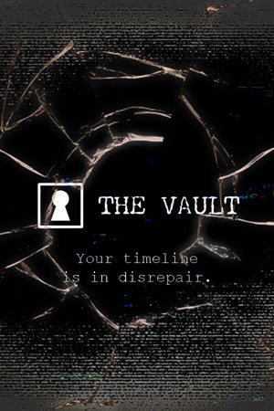 The Vault