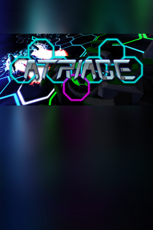 Atriage