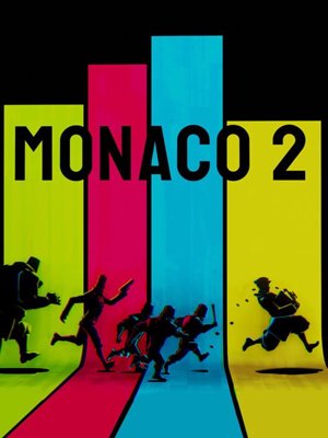 Monaco