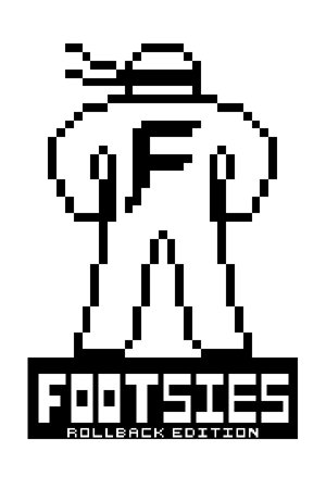 FOOTSIES