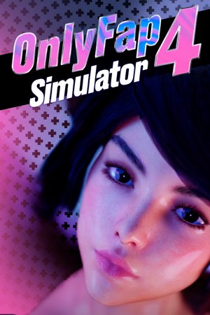 OnlyFap Simulator  4 💦