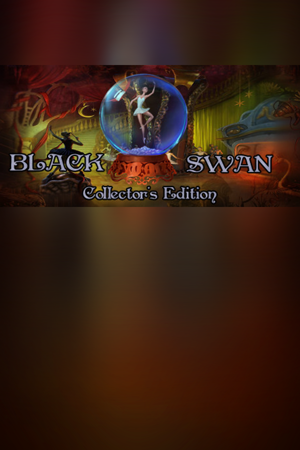 Black Swan