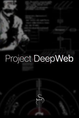 Project DeepWeb