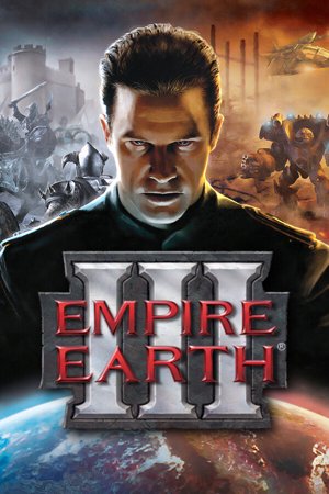 Empire Earth III