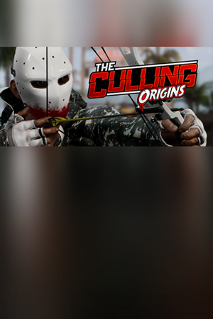 The Culling