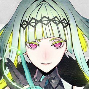 Soul Hackers 2