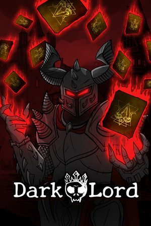 Dark Lord