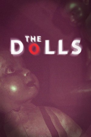The Dolls