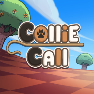 Collie Call