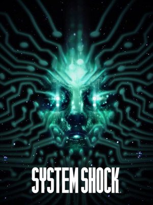 System Shock