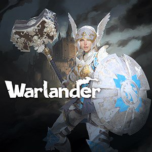 Warlander