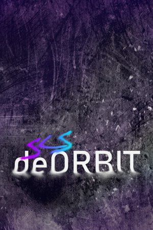 SCS deORBIT