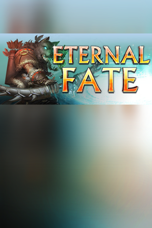 Eternal Fate