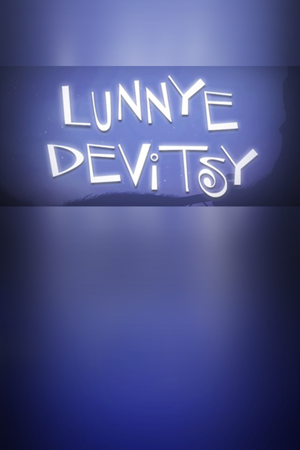 Lunnye Devitsy