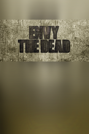 Envy the Dead