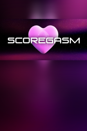 Scoregasm